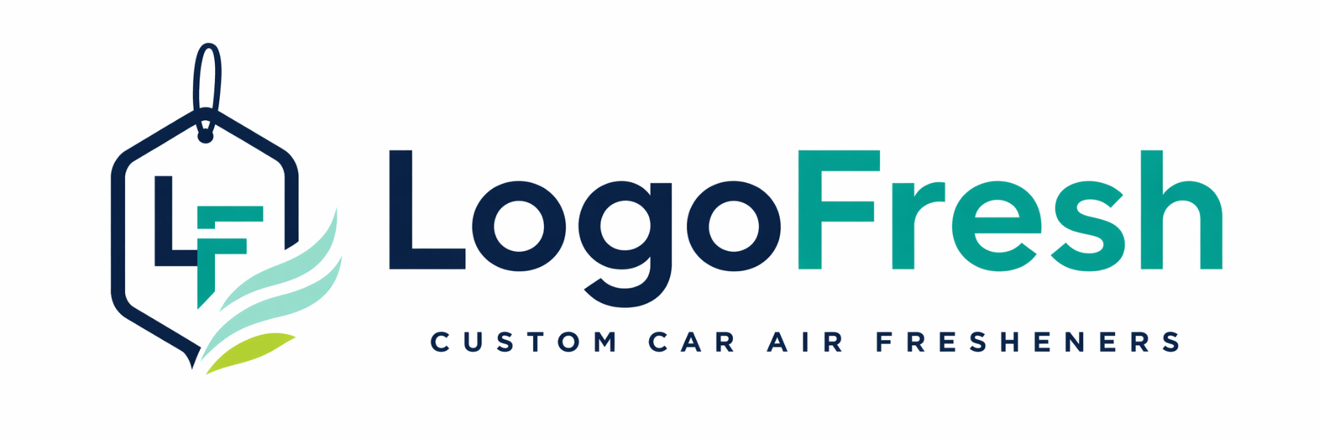 LogoFresh